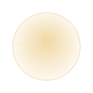 AHA Fruit Acid Complex used in this treatment