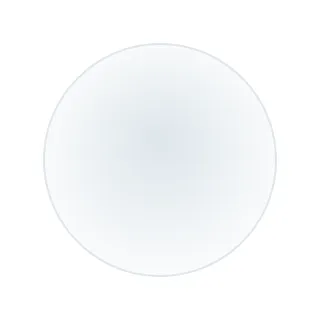 BHA Salicylic Acid used in this treatment