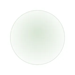 Tea Tree used in this treatment