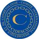 CIDESCO certification